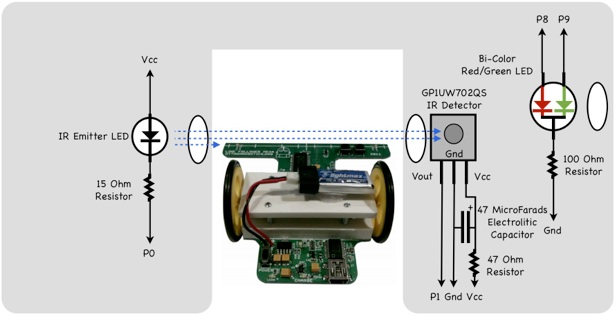 Schematic01.jpg