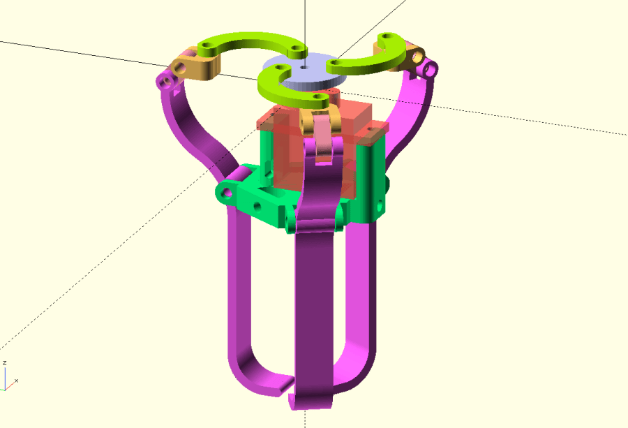 Screen Shot 2016-02-06 at 11.04.31 PM